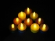 images/v/201012/12920563485_candle313 (2).jpg